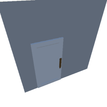 Small Door_1_2_3